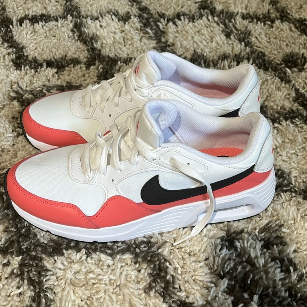 Nike Air Max SC Women’s